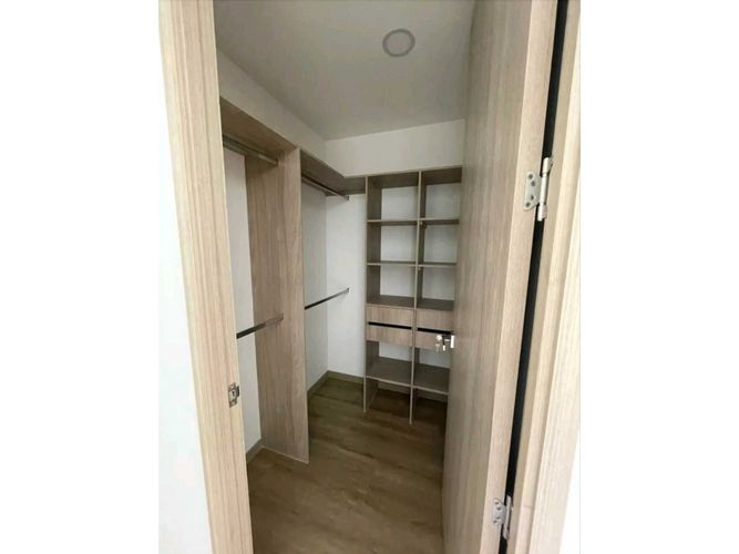 Apartaestudio en  Venta en Rionegro - Miniatura 10