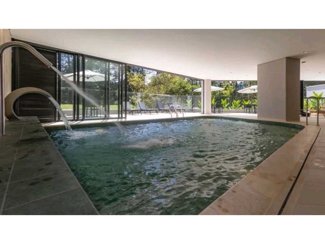 Apartaestudio en  Venta en Rionegro - Miniatura 11