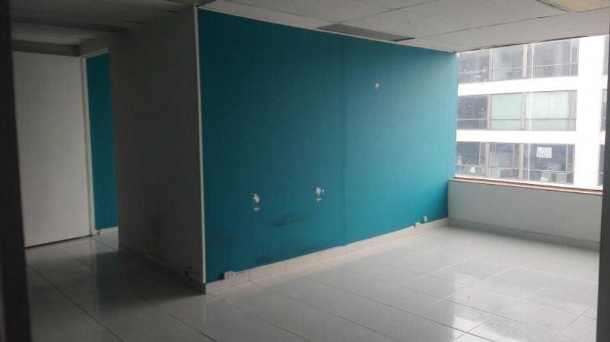 Oficina en  Arriendo en Bogotá - Imagen 1