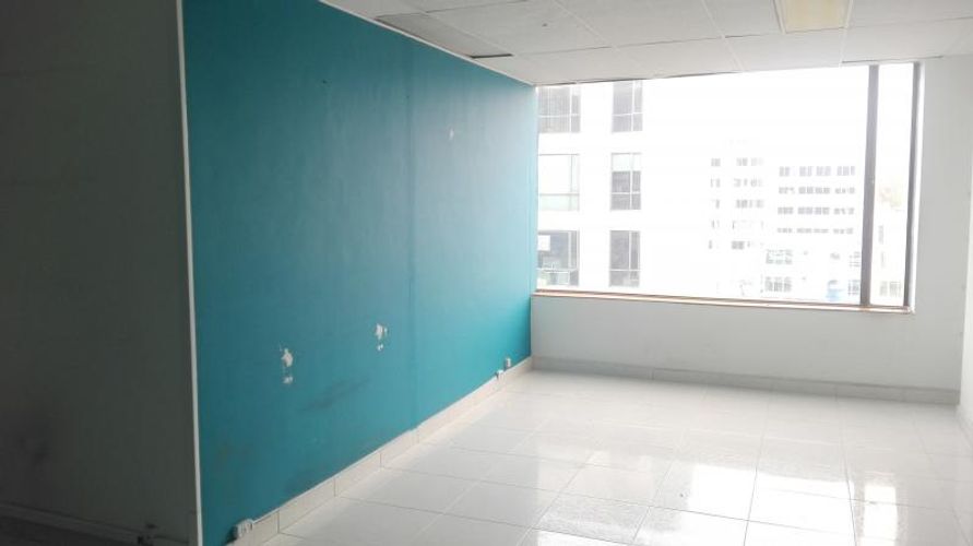 Oficina en  Arriendo en Bogotá - Miniatura 2