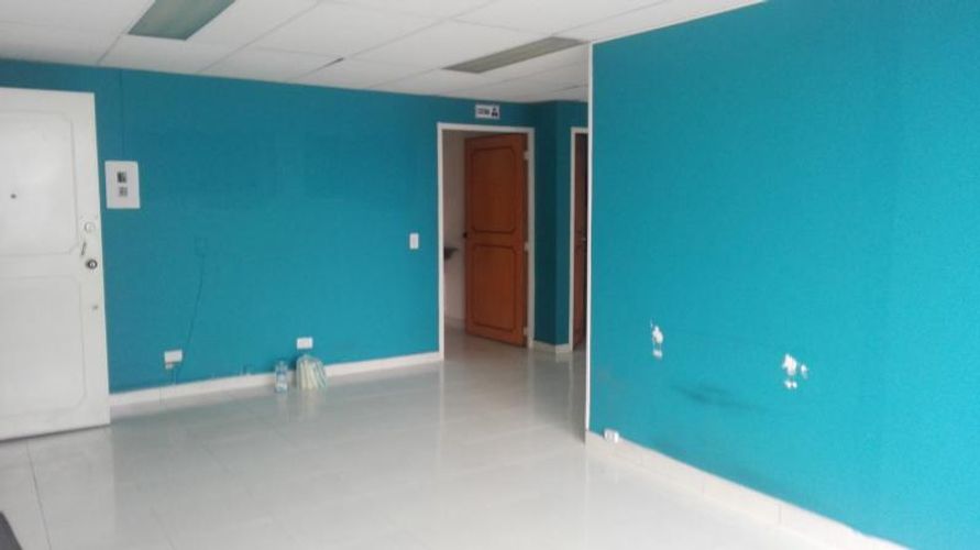 Oficina en  Arriendo en Bogotá - Miniatura 3