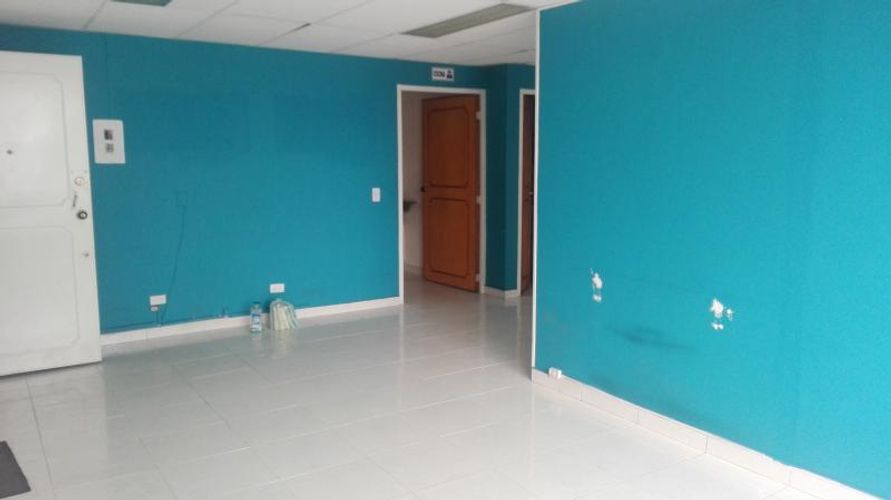 Oficina en  Arriendo en Bogotá - Miniatura 4