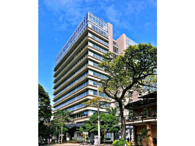Oficina en  Venta en Santa monica, Cali - Miniatura 2
