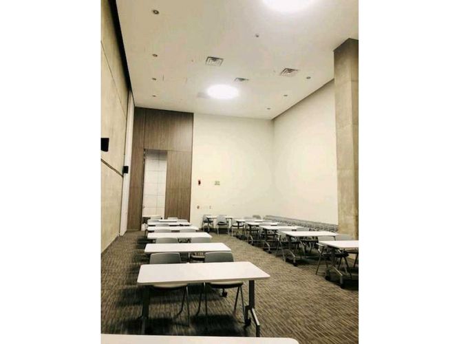 Oficina en  Venta en Santa monica, Cali - Miniatura 4