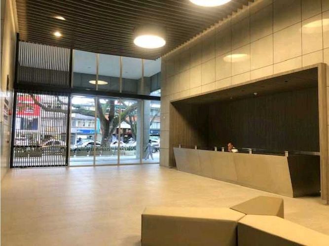 Oficina en  Venta en Santa monica, Cali - Miniatura 5