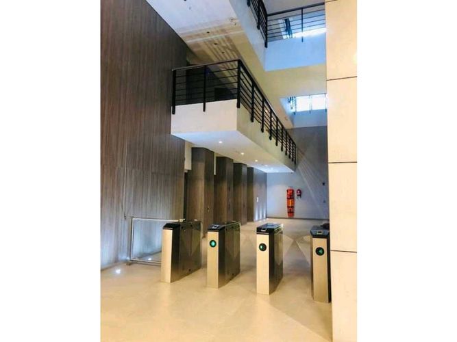 Oficina en  Venta en Santa monica, Cali - Miniatura 6