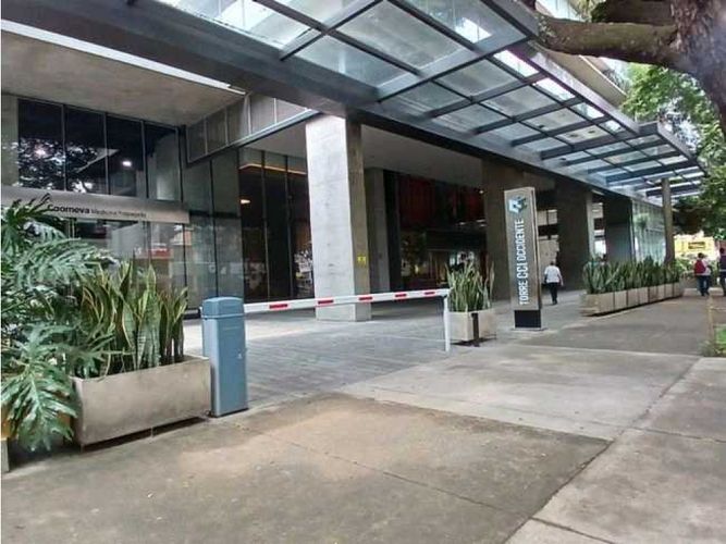 Oficina en  Venta en Santa monica, Cali - Miniatura 7