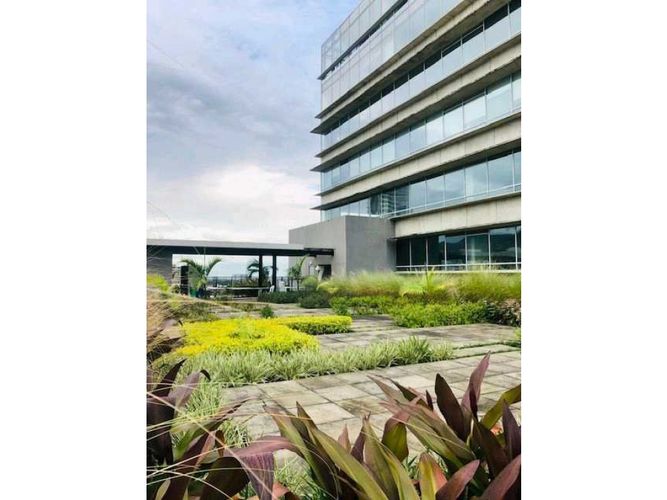 Oficina en  Venta en Santa monica, Cali - Miniatura 10