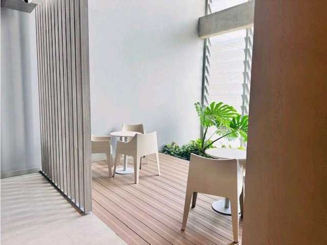 Oficina en  Venta en Santa monica, Cali - Miniatura 11