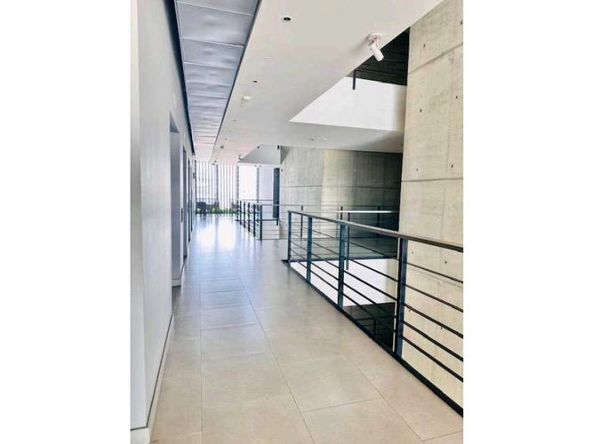 Oficina en  Venta en Santa monica, Cali - Miniatura 12