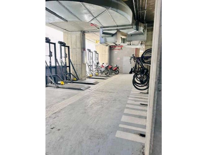 Oficina en  Venta en Santa monica, Cali - Miniatura 13