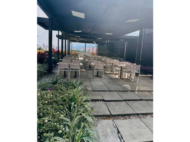 Oficina en  Venta en Santa monica, Cali - Miniatura 14