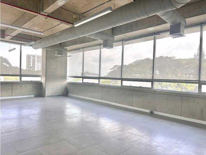 Oficina en  Venta en Santa monica, Cali - Miniatura 15