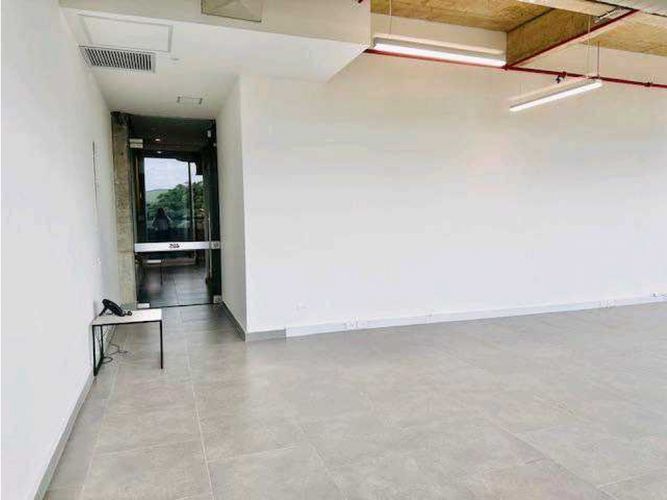 Oficina en  Venta en Santa monica, Cali - Miniatura 16
