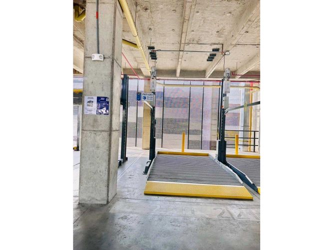 Oficina en  Venta en Santa monica, Cali - Miniatura 17