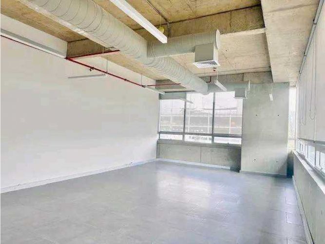 Oficina en  Venta en Santa monica, Cali - Miniatura 18