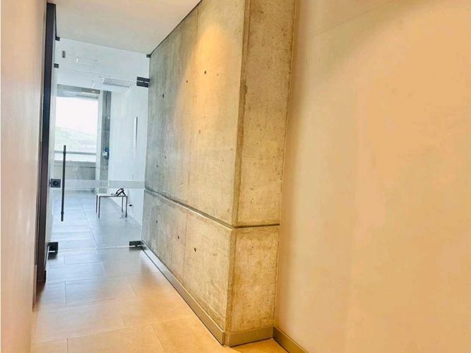 Oficina en  Venta en Santa monica, Cali - Miniatura 19