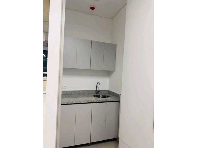 Oficina en  Venta en Santa monica, Cali - Miniatura 20