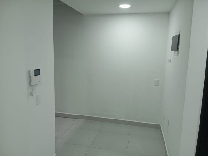 Edificio en  Arriendo en Mayorca, Sabaneta - Miniatura 2