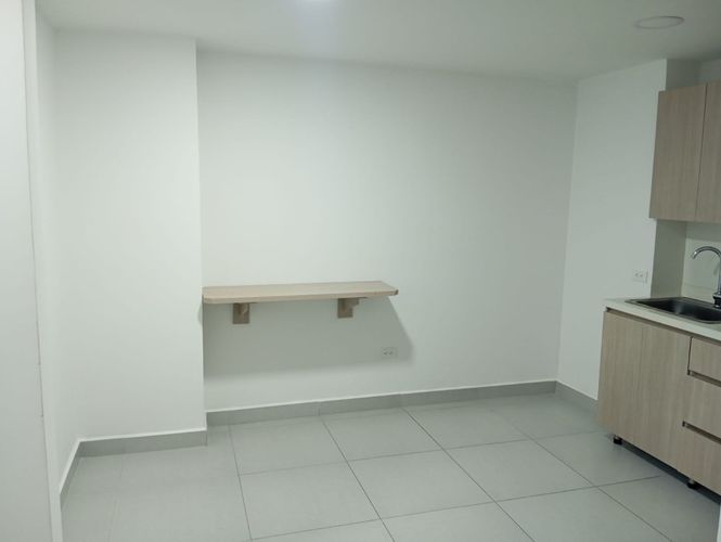 Edificio en  Arriendo en Mayorca, Sabaneta - Miniatura 3