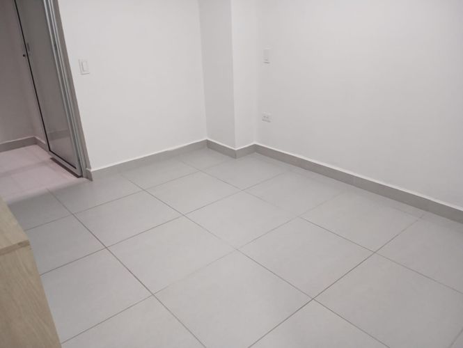 Edificio en  Arriendo en Mayorca, Sabaneta - Miniatura 4