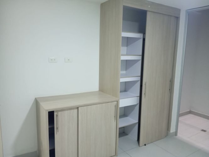 Edificio en  Arriendo en Mayorca, Sabaneta - Miniatura 5
