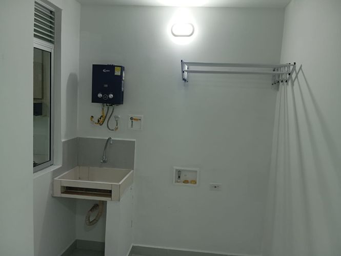 Edificio en  Arriendo en Mayorca, Sabaneta - Miniatura 7