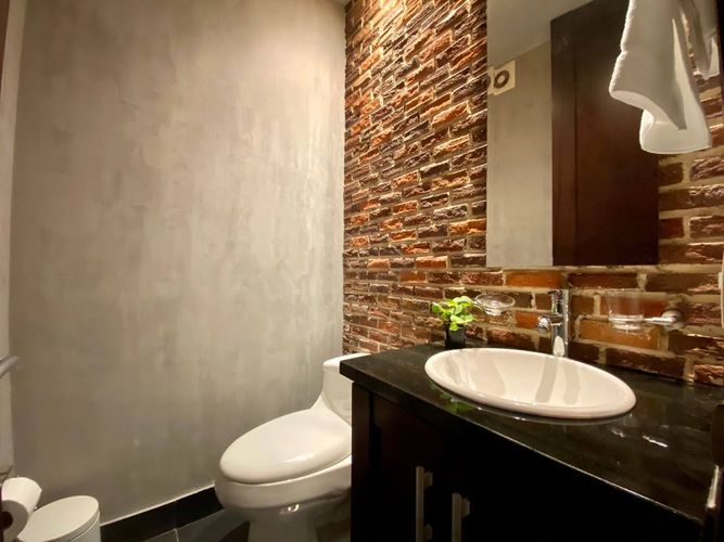Apartaestudio en  Venta en La Calleja, Bogotá - Miniatura 5