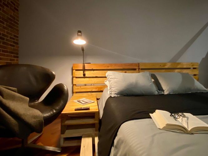 Apartaestudio en  Venta en La Calleja, Bogotá - Miniatura 7
