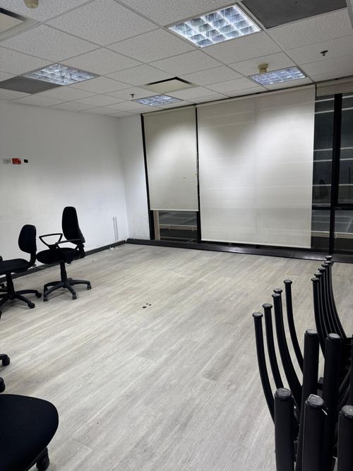 Oficina en  Arriendo en Chico norte, Bogotá - Miniatura 3