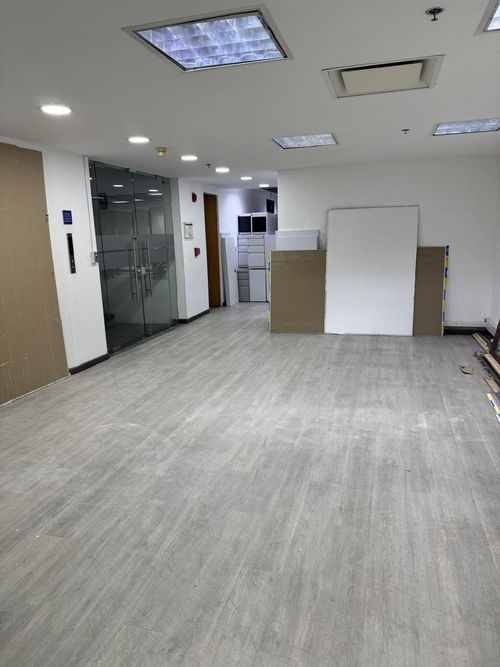 Oficina en  Arriendo en Chico norte, Bogotá - Miniatura 4
