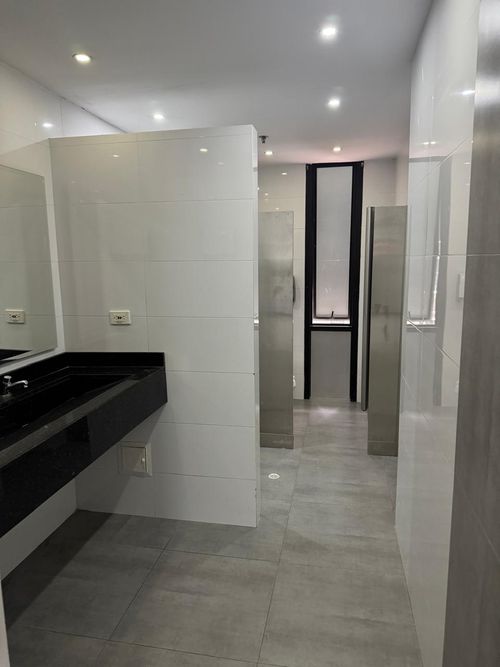 Oficina en  Arriendo en Chico norte, Bogotá - Miniatura 5