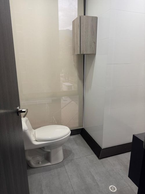 Oficina en  Arriendo en Chico norte, Bogotá - Miniatura 6