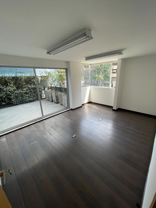 Oficina en  Arriendo en Chapinero, Bogotá - Miniatura 3