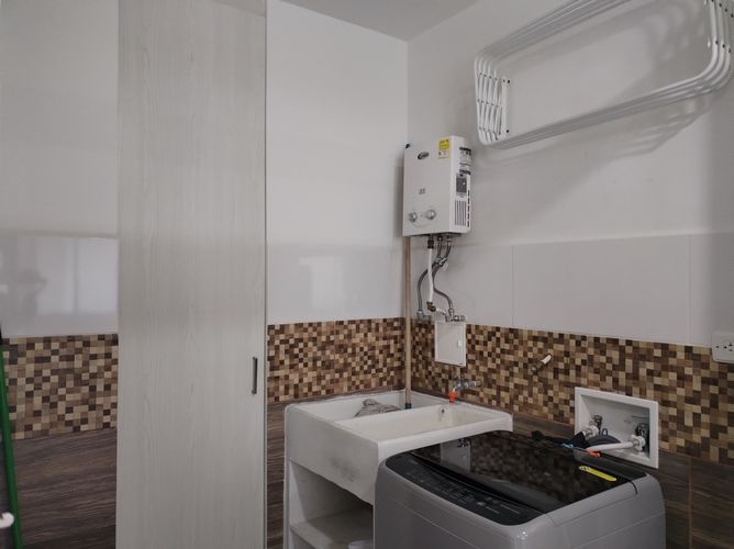 Apartaestudio en  Venta en 14 de octubre, Armenia - Miniatura 2