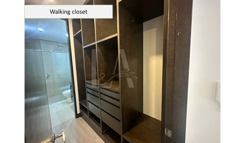 Apartamento en  Arriendo en Usaquen, Bogotá - Miniatura 6