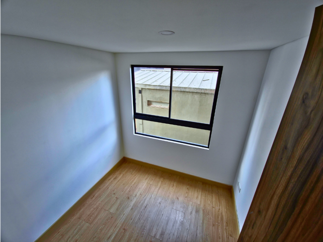 Apartaestudio en  Venta en San miguel, Bogotá - Miniatura 4