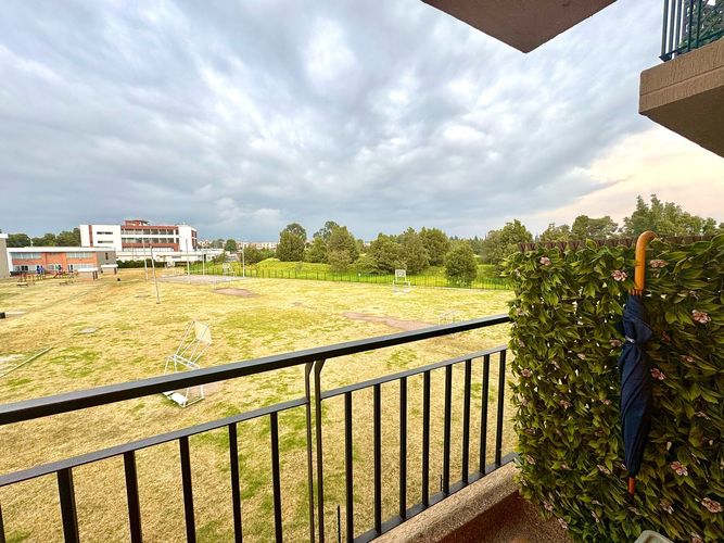 Apartamento en  Venta en Barranquillita, Madrid - Miniatura 7