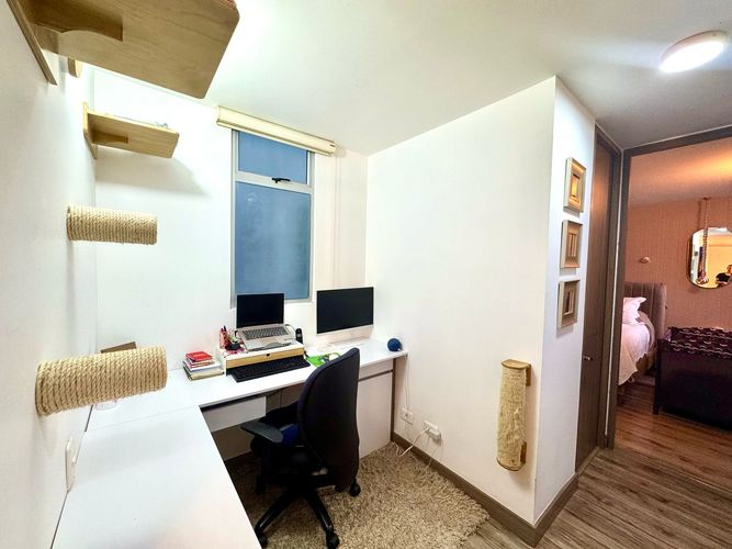 Apartamento en  Venta en Barranquillita, Madrid - Miniatura 14