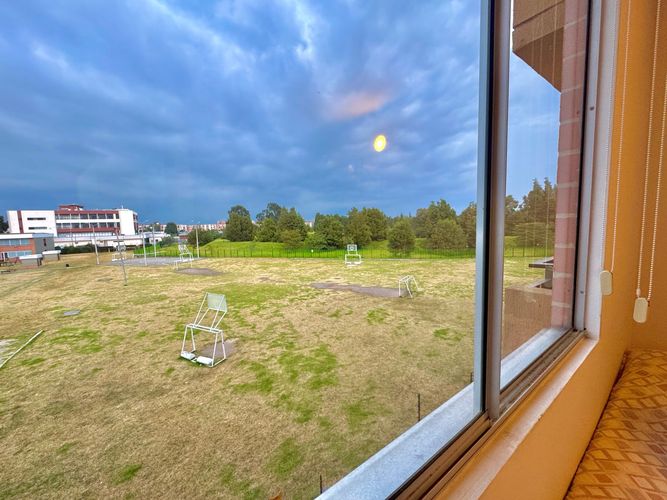 Apartamento en  Venta en Barranquillita, Madrid - Miniatura 17