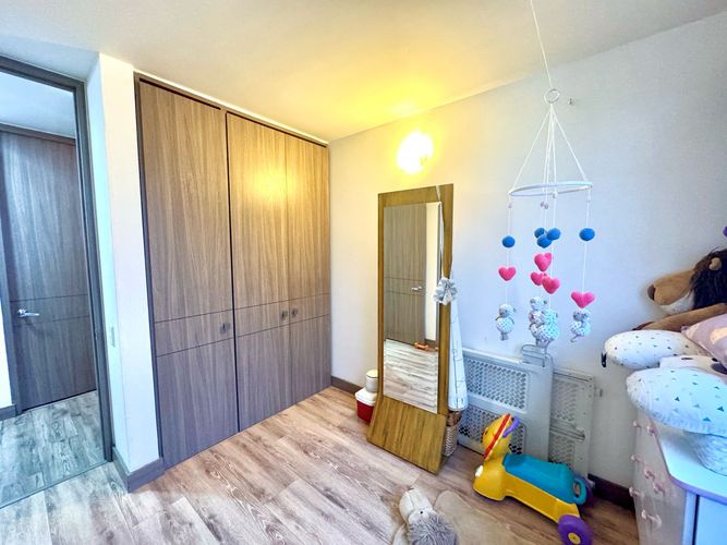 Apartamento en  Venta en Barranquillita, Madrid - Miniatura 18