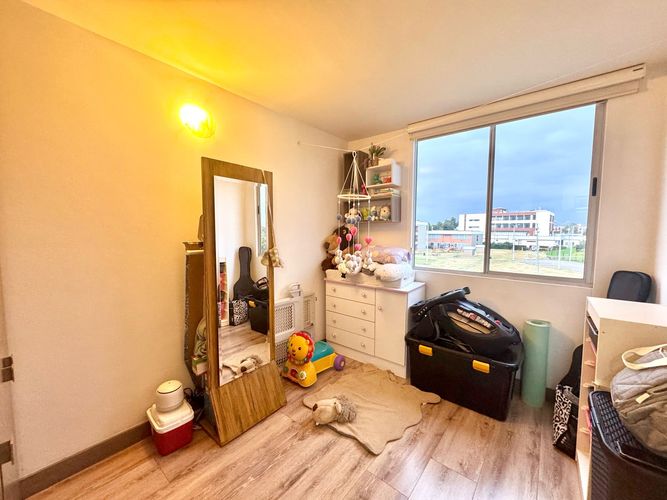 Apartamento en  Venta en Barranquillita, Madrid - Miniatura 19