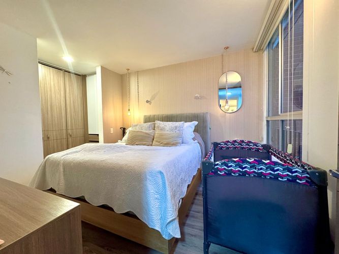 Apartamento en  Venta en Barranquillita, Madrid - Miniatura 21