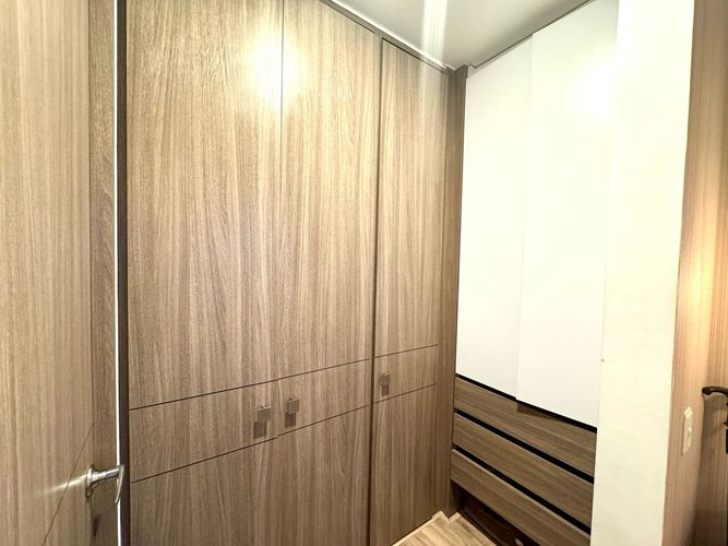 Apartamento en  Venta en Barranquillita, Madrid - Miniatura 25