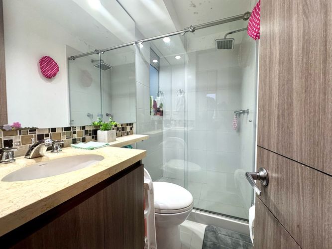 Apartamento en  Venta en Barranquillita, Madrid - Miniatura 26