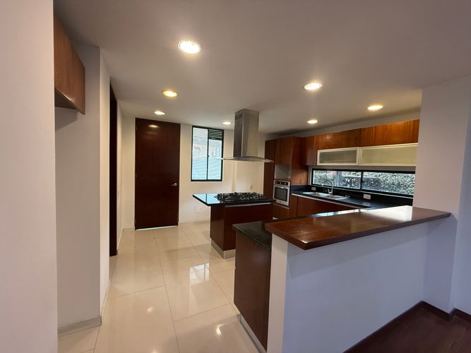 Casa en  Arriendo en Cajicá - Miniatura 2