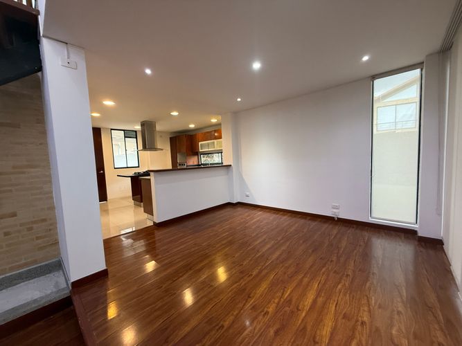Casa en  Arriendo en Cajicá - Miniatura 4