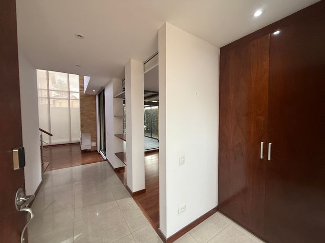 Casa en  Arriendo en Cajicá - Miniatura 6