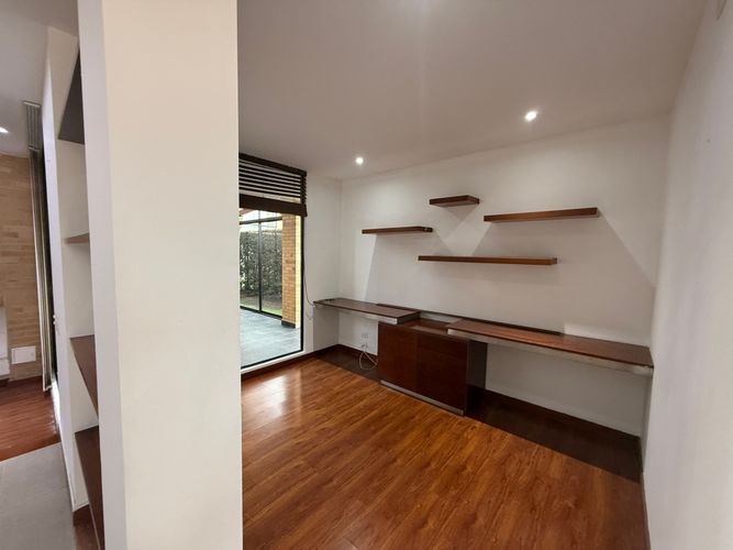 Casa en  Arriendo en Cajicá - Miniatura 7