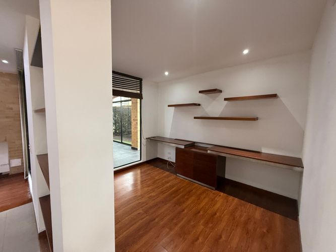 Casa en  Arriendo en Cajicá - Miniatura 8